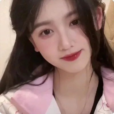 亲妈重生爆改BE剧本