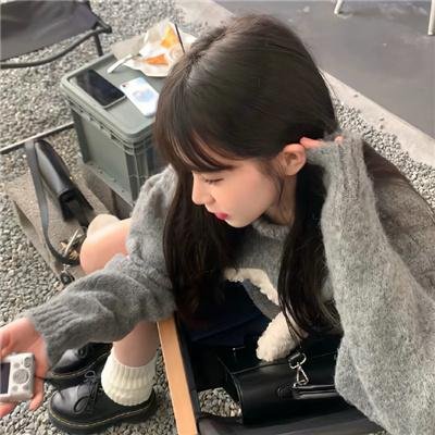 我们六个