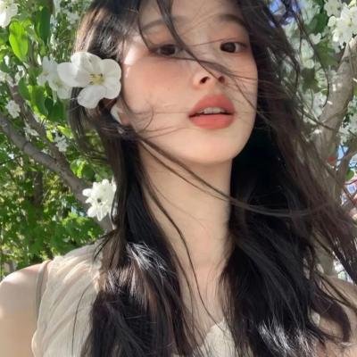 我被总裁老公在公司花式宠