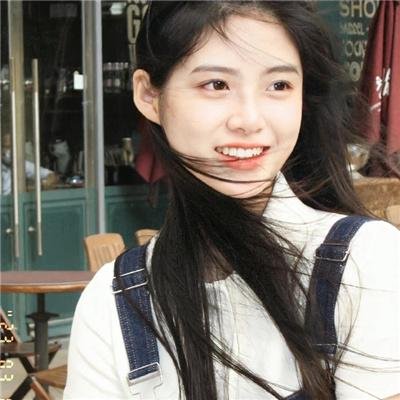 小城日常
